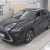 lexus rx 2017 -LEXUS 【名古屋 343ﾉ 622】--Lexus RX DAA-GYL20W--GYL20-0004437---LEXUS 【名古屋 343ﾉ 622】--Lexus RX DAA-GYL20W--GYL20-0004437- image 1