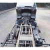 mitsubishi-fuso canter 2012 CFJ1605983 image 25