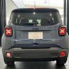 jeep renegade 2021 quick_quick_BV13PM_1C4NJCE1XMPN13940 image 4
