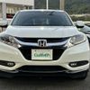 honda vezel 2014 -HONDA--VEZEL DAA-RU3--RU3-1017851---HONDA--VEZEL DAA-RU3--RU3-1017851- image 7