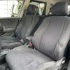 honda fit 2011 -HONDA--Fit DAA-GP1--GP1-1080379---HONDA--Fit DAA-GP1--GP1-1080379- image 11