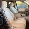 ford explorer-sport-trac 2011 CFJ1599460 image 7