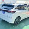 nissan aura 2022 CFJ1654010 image 12