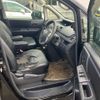 toyota noah 2010 -TOYOTA--Noah DBA-ZRR70G--ZRR70-0370794---TOYOTA--Noah DBA-ZRR70G--ZRR70-0370794- image 17