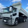 mitsubishi-fuso super-great 2023 -MITSUBISHI--Super Great 2KG-FV70HX--FV70HX-***568---MITSUBISHI--Super Great 2KG-FV70HX--FV70HX-***568- image 1