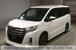 toyota noah 2015 -TOYOTA--Noah DBA-ZRR80W--ZRR80-0153430---TOYOTA--Noah DBA-ZRR80W--ZRR80-0153430-