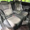 subaru xv 2018 -SUBARU--Subaru XV DBA-GT3--GT3-035561---SUBARU--Subaru XV DBA-GT3--GT3-035561- image 9