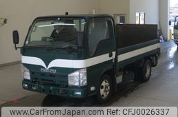 isuzu elf-truck 2012 -ISUZU--Elf NJR85A-7020352---ISUZU--Elf NJR85A-7020352-