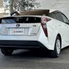 toyota prius 2018 -TOYOTA--Prius DAA-ZVW50--ZVW50-6146687---TOYOTA--Prius DAA-ZVW50--ZVW50-6146687- image 12