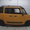 mazda flair-wagon 2019 -MAZDA 【京都 582つ9485】--Flair Wagon MM53S-823465---MAZDA 【京都 582つ9485】--Flair Wagon MM53S-823465- image 4