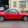 honda beat 1991 -HONDA 【群馬 582ｸ7010】--Beat PP1--1005948---HONDA 【群馬 582ｸ7010】--Beat PP1--1005948- image 12