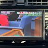 daihatsu move 2014 CFJ1591509 image 17