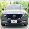 mazda cx-8 2022 -MAZDA--CX-8 6BA-KG5P--KG5P-258180---MAZDA--CX-8 6BA-KG5P--KG5P-258180- image 15