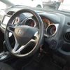 honda fit 2009 -HONDA--Fit DBA-GE8--GE8-1015401---HONDA--Fit DBA-GE8--GE8-1015401- image 12