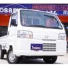 honda acty-truck 2019 quick_quick_HA9_HA9-1502431 image 1