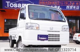 honda acty-truck 2019 quick_quick_HA9_HA9-1502431