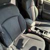 subaru impreza-g4 2013 CFJ1681123 image 14