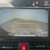daihatsu tanto 2023 -DAIHATSU--Tanto 5BA-LA650S--LA650S-0271170---DAIHATSU--Tanto 5BA-LA650S--LA650S-0271170- image 4