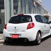 renault lutecia 2010 -RENAULT--Renault Lutecia ABA-RF4C--VF1CRJN06A0658619---RENAULT--Renault Lutecia ABA-RF4C--VF1CRJN06A0658619- image 3