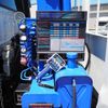 mitsubishi-fuso fighter 2012 CFJ1508445 image 33