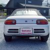 honda beat 1992 CFJ1790412 image 10