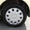 daihatsu esse 2006 GOO_JP_700070659730250625002 image 22