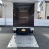 mitsubishi-fuso canter 2007 -MITSUBISHI--Canter PDG-FE74BV--FE74BV-540008---MITSUBISHI--Canter PDG-FE74BV--FE74BV-540008- image 3