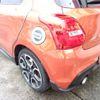 suzuki swift 2023 -SUZUKI--Swift 4BA-ZC33S--ZC33S-507097---SUZUKI--Swift 4BA-ZC33S--ZC33S-507097- image 21