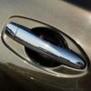 nissan x-trail 2018 17 image 35