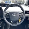toyota prius-phv 2020 -TOYOTA--Prius PHV DLA-ZVW52--ZVW52-3147452---TOYOTA--Prius PHV DLA-ZVW52--ZVW52-3147452- image 5