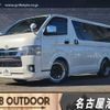 toyota hiace-van 2021 -TOYOTA--Hiace Van QDF-GDH201V--GDH201-1053814---TOYOTA--Hiace Van QDF-GDH201V--GDH201-1053814- image 1