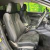 subaru levorg 2022 quick_quick_VN5_VN5-033700 image 8