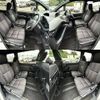 toyota noah 2017 504928-924903 image 5