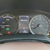 lexus rx 2019 CFJ1795126 image 8