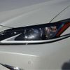 lexus es 2021 -LEXUS 【三河 330】--Lexus ES AXZH11--AXZH11-1002590---LEXUS 【三河 330】--Lexus ES AXZH11--AXZH11-1002590- image 42