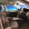 audi a4 2014 -AUDI--Audi A4 DBA-8KCDN--WAUZZZ8K2EA051943---AUDI--Audi A4 DBA-8KCDN--WAUZZZ8K2EA051943- image 9