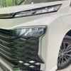 toyota voxy 2024 -TOYOTA--Voxy 6BA-MZRA95W--MZRA95-0017198---TOYOTA--Voxy 6BA-MZRA95W--MZRA95-0017198- image 13