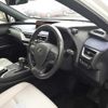 lexus ux 2020 -LEXUS--Lexus UX MZAH10-2050061---LEXUS--Lexus UX MZAH10-2050061- image 8