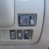 nissan march 2020 -NISSAN--March DBA-NK13--NK13-019835---NISSAN--March DBA-NK13--NK13-019835- image 30