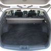 subaru levorg 2023 CFJ1460685 image 9