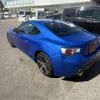 subaru brz 2012 CFJ1798572 image 8