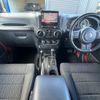 chrysler jeep-wrangler 2012 -CHRYSLER--Jeep Wrangler ABA-JK36L--1C4HJWKG3CL159904---CHRYSLER--Jeep Wrangler ABA-JK36L--1C4HJWKG3CL159904- image 18
