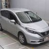 nissan note 2018 II125 image 7