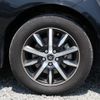 toyota sienta 2018 quick_quick_NSP170G_NSP170-7151572 image 20