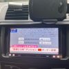 toyota corolla-fielder 2007 -TOYOTA--Corolla Fielder DBA-ZRE142G--ZRE142-9011517---TOYOTA--Corolla Fielder DBA-ZRE142G--ZRE142-9011517- image 15