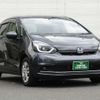 honda fit 2023 quick_quick_6AA-GR3_GR3-1336849 image 1