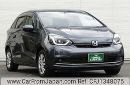 honda fit 2023 quick_quick_6AA-GR3_GR3-1336849