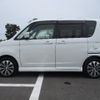 suzuki solio 2014 -SUZUKI--Solio MA15S--257474---SUZUKI--Solio MA15S--257474- image 26
