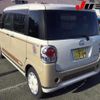 daihatsu move-canbus 2022 -DAIHATSU 【三重 589ｲ709】--Move Canbus LA800S-1025118---DAIHATSU 【三重 589ｲ709】--Move Canbus LA800S-1025118- image 2