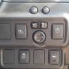 nissan note 2020 CFJ1624525 image 18